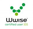 Wwise-Logo-2016-Certified_user_101_R-Color