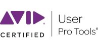 avid-cert-logo-pt-user